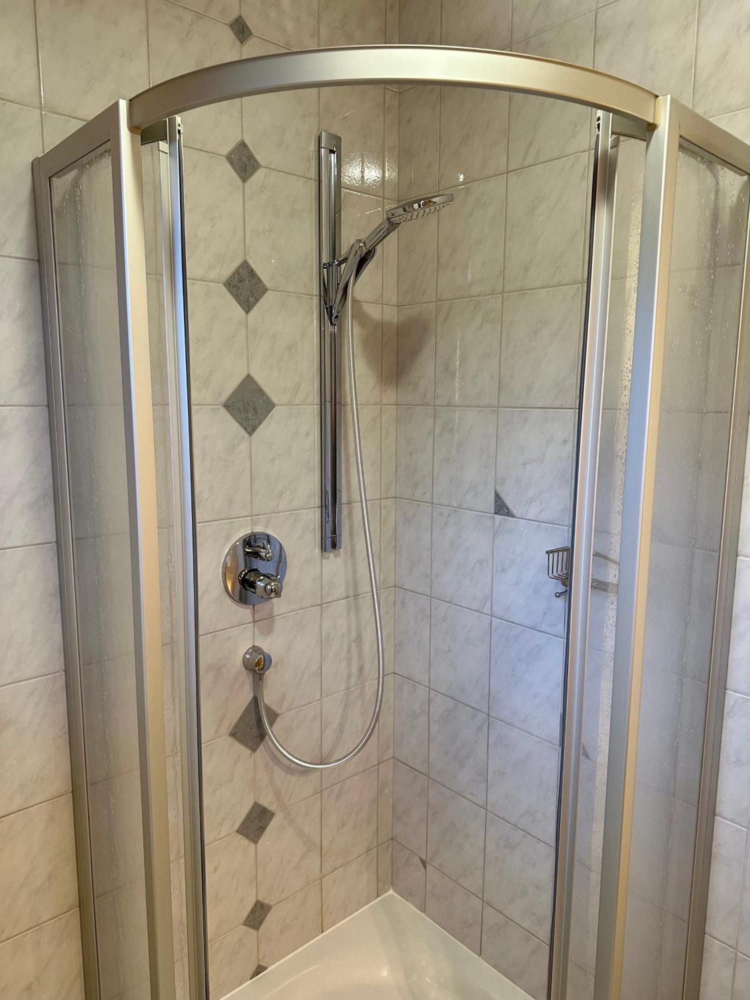 Apartament Haus Saxer Mieders Zewnętrze zdjęcie