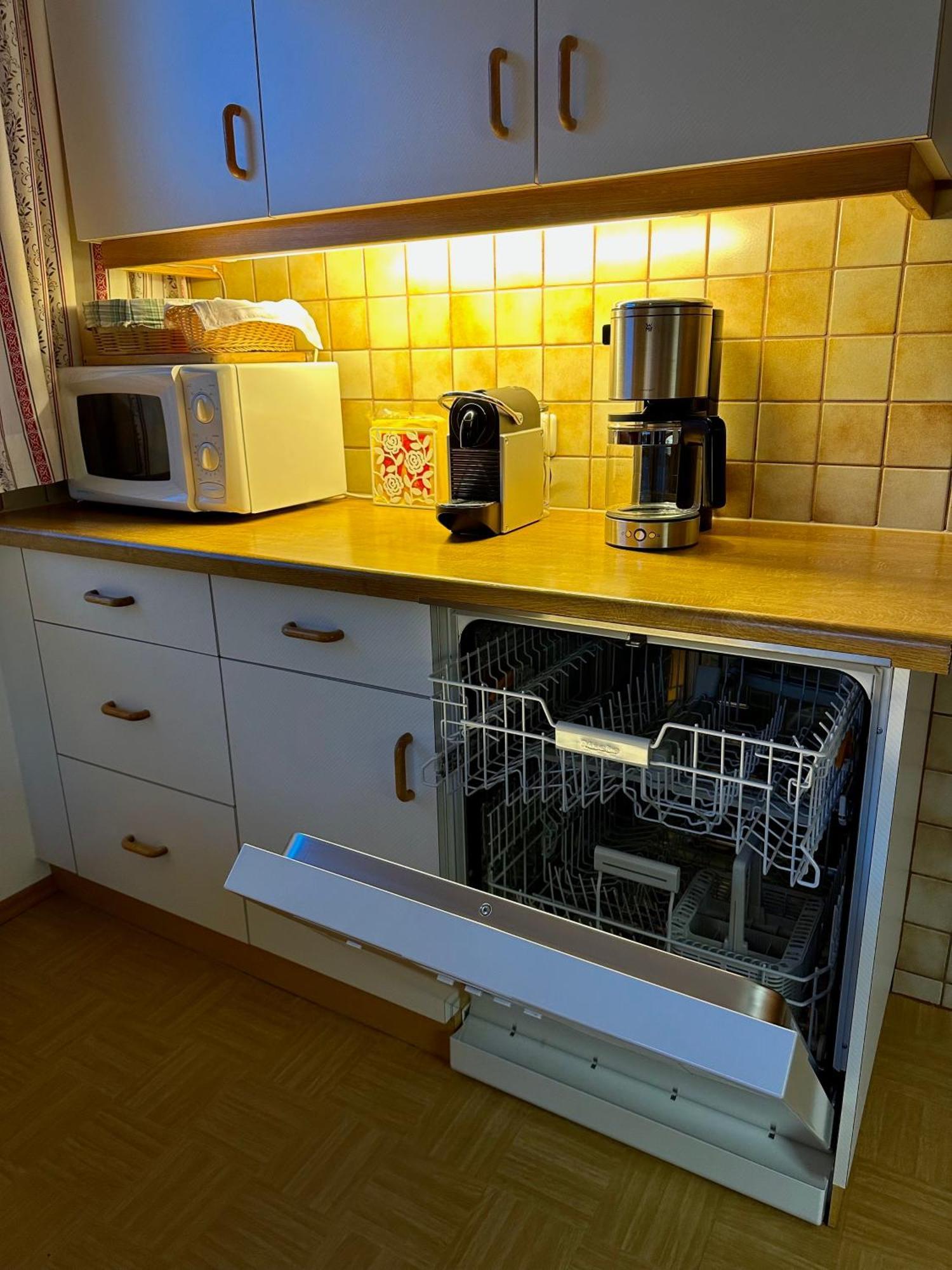 Apartament Haus Saxer Mieders Zewnętrze zdjęcie