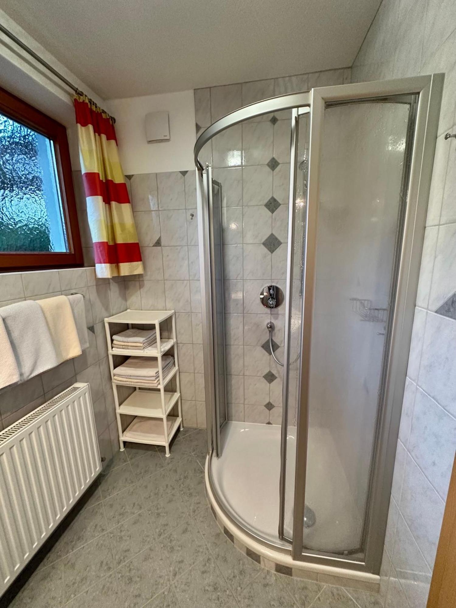 Apartament Haus Saxer Mieders Zewnętrze zdjęcie